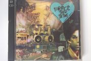 Prince [1987] Sign O' The Times (2CD Album)