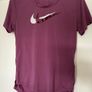 nike top Image 4