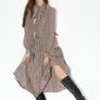 Zara Leather Boots Image 5