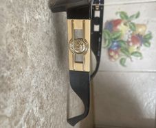 Versace sun glasses
