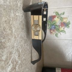 Versace sun glasses