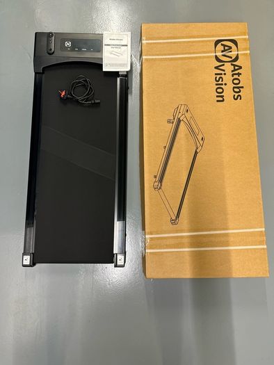 Walking Pad