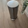 bins simple human Image 4