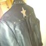 girls guess jacket Image 8