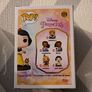 Funko Pop Snow White Image 2