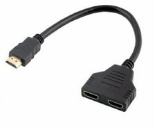 HDMI Splitter cable