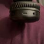 Lenovo Thinkplus TH30 Wireless Headphones Over Ear Earphones Bluetooth Image 8