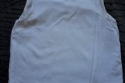 Vero Moda Top  Size 8-10
