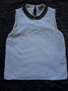 Vero Moda Top  Size 8-10