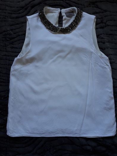 Vero Moda Top  Size 8-10