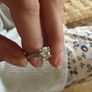 Engagement Ring Image 3