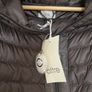 Oltre padded jacket BNWT 189 RRP Image 2