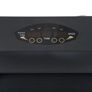 Foldable Electric Treadmill Image 9