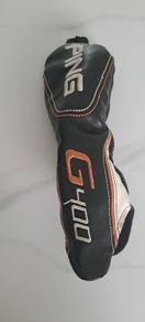 Ping 4 hybrid
