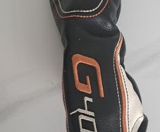 Ping 4 hybrid