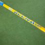 Ping G440 Max Driver 10.5 with Upgraded Stiff Shaft Image 4