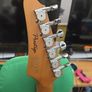 Ibanez AZ2204N Prestige Image 5