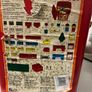 vintage lego Image 2