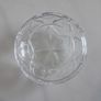 ASHTRAY - Royal Brierley Crystal Image 3