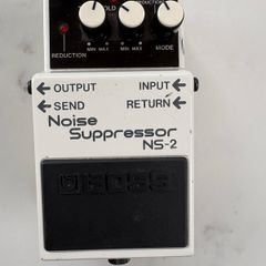 Boss ns-2