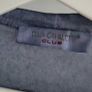 ELISA CAVALETTI Club light blue cardi style Sz S (Fit 8-10UK)  - Rrp 189 (New) Image 4