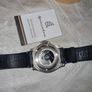 Spinnaker automatic diver watch Image 8