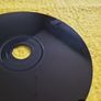 Tenchu 2  PlayStation1 Ps1 PlayStation2 Ps2 games Original Image 8