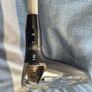 Callaway 3 wood Image 4