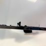iphone Image 6