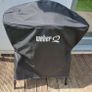 Weber Q2000 Image 2