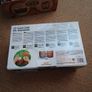 Donkey Konga Pak GameCube Image 5