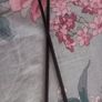 Chopsticks Image 2