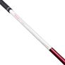 Taylormade R9 #5 Wood 19 Degree / Motore 70 Stiff Image 6