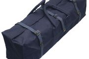 Draper Tools 30" Canvas tool bag