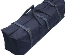 Draper Tools 30" Canvas tool bag