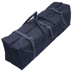 Draper Tools 30" Canvas tool bag