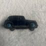 Dinky Austin Taxi Image 3