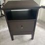 IKEA bedside locker Image 2