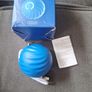 Pets Toy/Smart Bouncing Ball Image 6