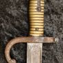 Antique Collectors items from 1800s Image 8