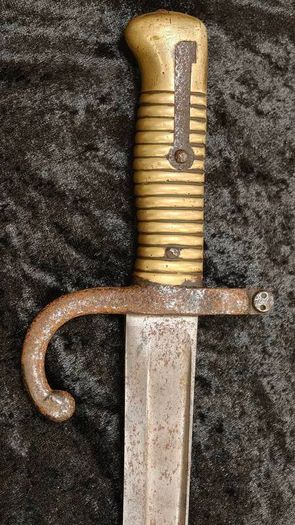 Antique Collectors items from 1800s