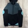 Tracksuit Monterrain set and bottoms Image 2
