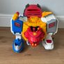 Large Power Rangers Power Morphin Megazord 24inches Action Figure Image 5