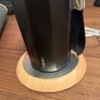 USB Cup Warmer Image 3