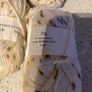 360 gms of DK wool Image 2