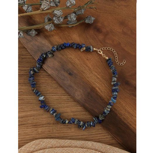Boho Style Earrings - lovely gift