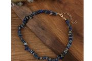 Lovely Necklace - great gift + matching earrings available
