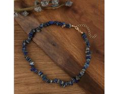 Lovely Necklace - great gift + matching earrings available