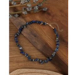 Lovely Necklace - great gift + matching earrings available