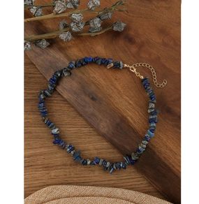 Lovely Necklace - great gift + matching earrings available